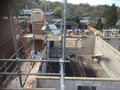 house-new-builds-harborne